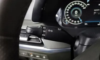 Hyundai Palisade 2022, 85825 км, за 24900000 KRW - фото 38