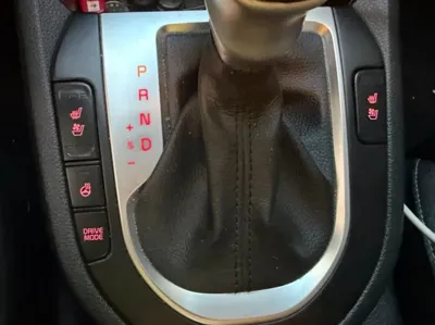Kia K3 2022, 36000 км, за 17900000 KRW - фото 6