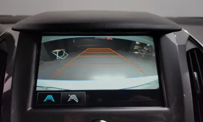 ChevroletGMDaewoo Cruze 2017, 48578 км, за 7800000 KRW - фото 13