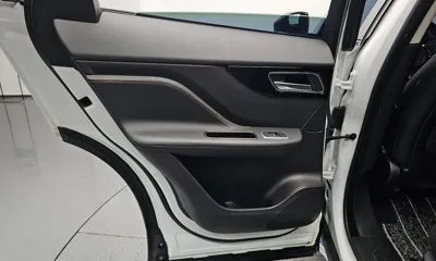 Jaguar F-Pace 2019, 44602 км, за 20000000 KRW - фото 25