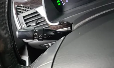 KG_Mobility_Ssangyong KORANDO 2014, 159369 км, за 3900000 KRW - фото 33