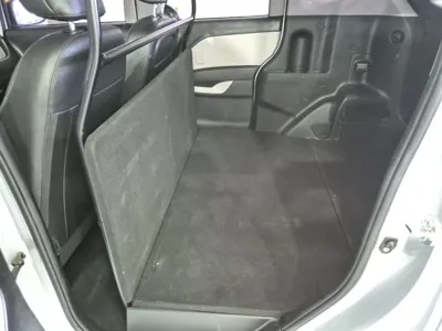Kia Ray 2019, 37459 км, за 7400000 KRW - фото 16