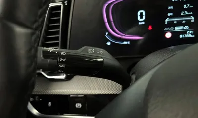 Kia Sportage 2022, 81789 км, за 20500000 KRW - фото 27