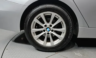 BMW Gran Turismo 2015, 251752 км, за 5390000 KRW - фото 5