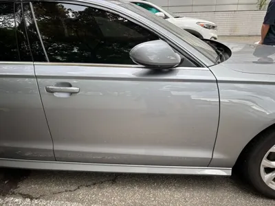 Audi A6 2018, 82824 км, за 14990000 KRW - фото 4