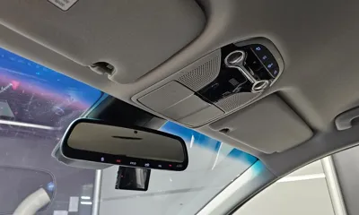Hyundai Grandeur 2019, 89272 км, за 15800000 KRW - фото 16