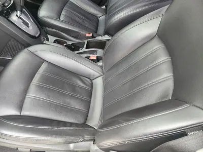 ChevroletGMDaewoo Orlando 2017, 176066 км, за 4400000 KRW - фото 15