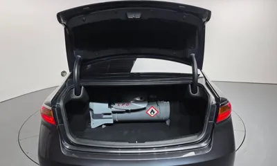 Kia K7 2016, 109960 км, за 9500000 KRW - фото 20