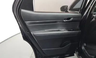 Hyundai Palisade 2019, 179993 км, за 20500000 KRW - фото 25