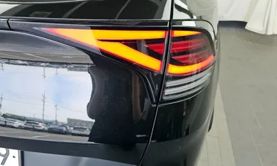 Kia Sportage 2022, 72579 км, за 23800000 KRW - фото 23