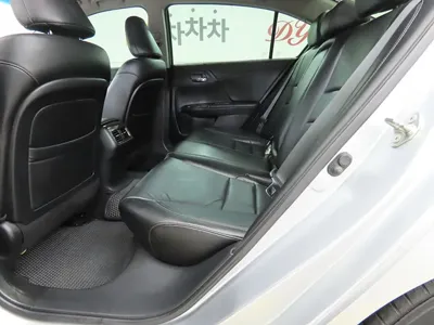 Honda Accord 2014, 178202 км, за 5500000 KRW - фото 6
