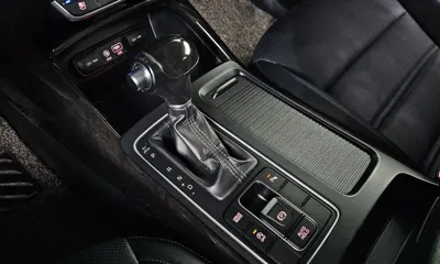 Kia Sorento 2015, 212969 км, за 7990000 KRW - фото 9