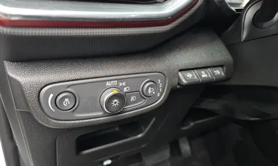 ChevroletGMDaewoo Trailblazer 2021, 44178 км, за 17600000 KRW - фото 32
