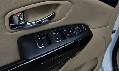 Kia Canival 2019, 46841 км, за 20500000 KRW - фото 17