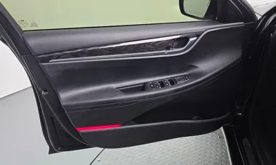 Hyundai Grandeur 2017, 127103 км, за 11000000 KRW - фото 24