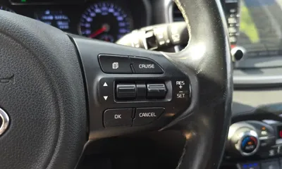 Kia Sorento 2015, 125440 км, за 11500000 KRW - фото 16