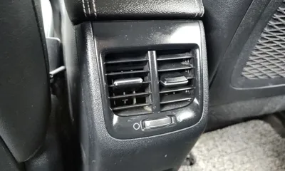 Kia Niro 2018, 124321 км, за 9800000 KRW - фото 19