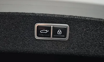 Genesis G80 2023, 65899 км, за 46500000 KRW - фото 41
