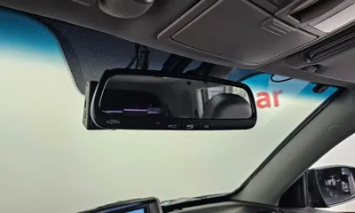 Kia Sorento 2012, 166949 км, за 4900000 KRW - фото 20
