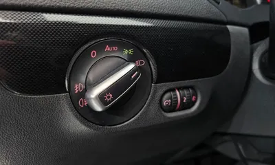 Volkswagen Jetta 2011, 164751 км, за 4200000 KRW - фото 18