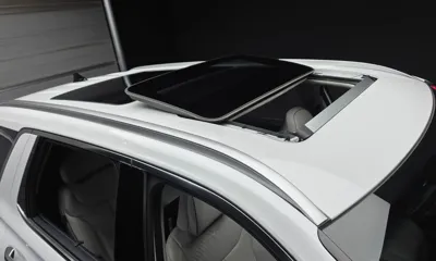 Hyundai Palisade 2024, 36142 км, за 45000000 KRW - фото 28