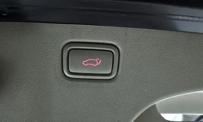 Kia Canival 2020, 119293 км, за 17000000 KRW - фото 20