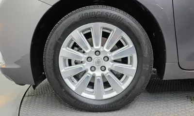 Toyota Sienna 2017, 81491 км, за 19900000 KRW - фото 5