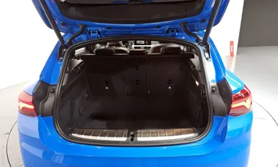 BMW X2 (F39) 2023, 53119 км, за 29900000 KRW - фото 27