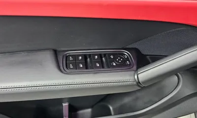 Porsche Cayenne 2025, 24375 км, за 149900000 KRW - фото 28