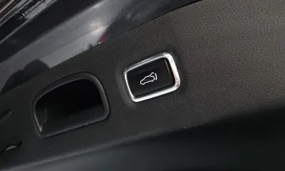Kia Stinger 2018, 179413 км, за 13800000 KRW - фото 20
