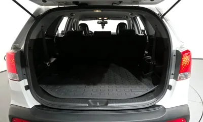 Kia Sorento 2012, 301312 км, за 4700000 KRW - фото 15