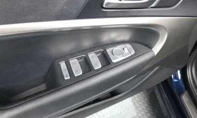 Genesis G70 2021, 70036 км, за 27990000 KRW - фото 32