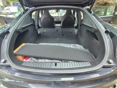 Tesla Model S 2026, 300 км, за 146400000 KRW - фото 20