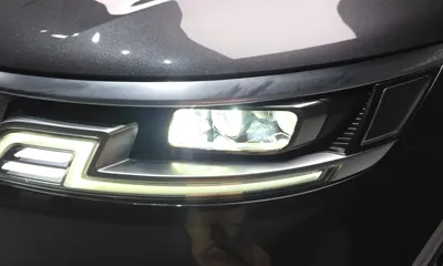 Kia Canival 2021, 74595 км, за 26490000 KRW - фото 22