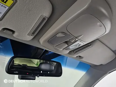 KG_Mobility_Ssangyong Rexton 2015, 160688 км, за 4990000 KRW - фото 19