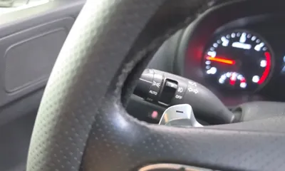 Kia Sportage 2016, 109827 км, за 9800000 KRW - фото 13