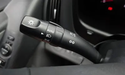 Hyundai Starex 2019, 61057 км, за 20400000 KRW - фото 19