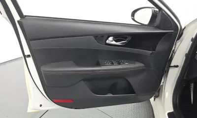 Kia K3 2019, 115968 км, за 10300000 KRW - фото 24