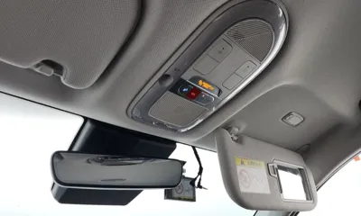 Hyundai Ioniq5 2022, 86514 км, за 26490000 KRW - фото 19