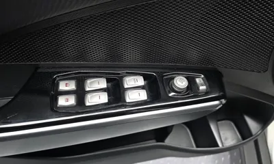 KG_Mobility_Ssangyong TIBOLI 2018, 101832 км, за 9700000 KRW - фото 30