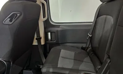 Hyundai Staria 2025, 28952 км, за 29990000 KRW - фото 25