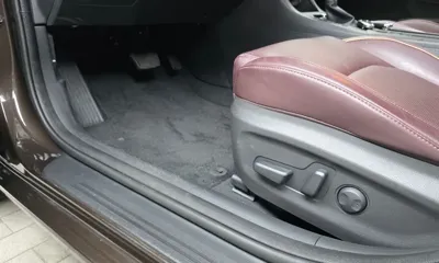 Hyundai i30 2018, 48885 км, за 13500000 KRW - фото 19