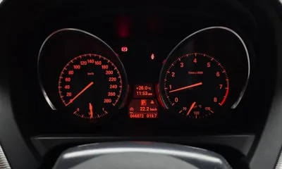 BMW Z4 2014, 46872 км, за 24500000 KRW - фото 8