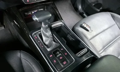Kia Sorento 2019, 168893 км, за 12300000 KRW - фото 9