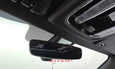 Bentley Mulsanne 2017, 76776 км, за 119000000 KRW - фото 29