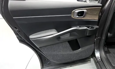 Kia Sorento 2021, 129129 км, за 18300000 KRW - фото 25