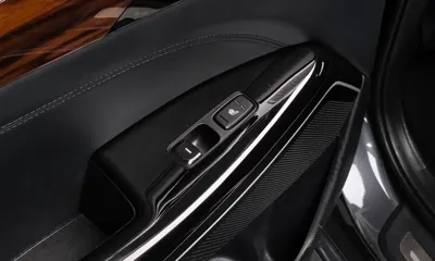 Kia K7 2016, 174430 км, за 8700000 KRW - фото 28