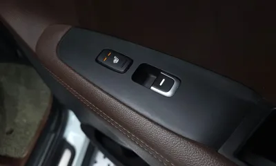 Kia Sorento 2017, 113660 км, за 15200000 KRW - фото 33
