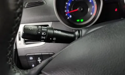 Hyundai Avante 2014, 96753 км, за 4800000 KRW - фото 19