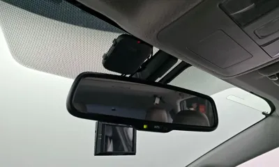 Toyota Prius 2017, 106434 км, за 14990000 KRW - фото 28
